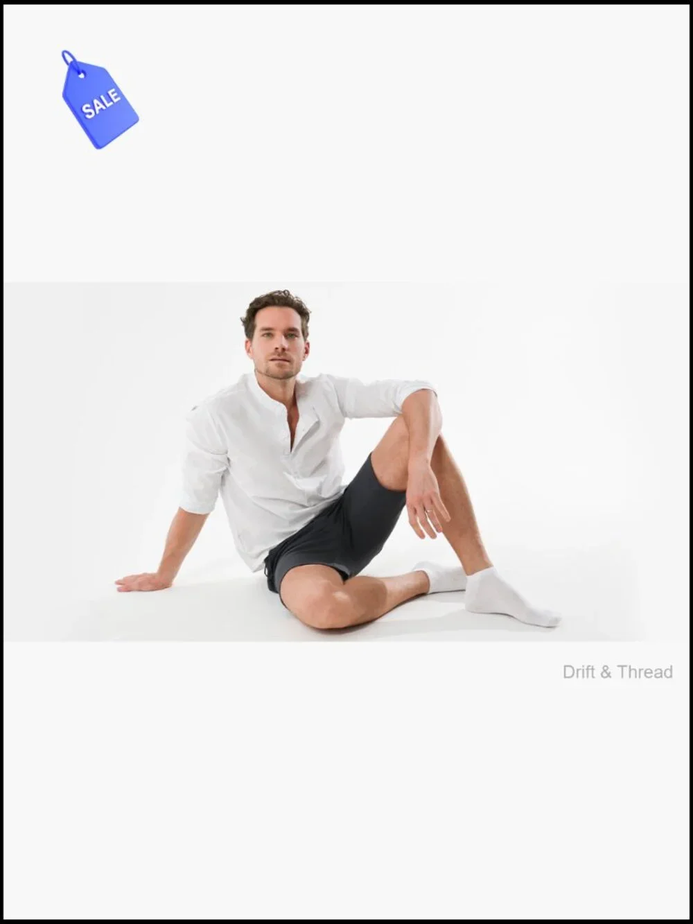 Cotton Ankle Socks 5-Pack Non Slip Low Cut Men Women Athletic